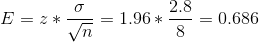 2.8 E-z1.96-0.686 Vn