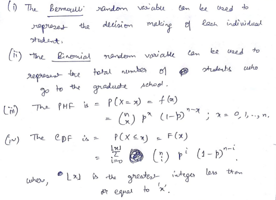 1)The Bermoul em mak laoh indi viduad m-L - iPo lass to egual to
