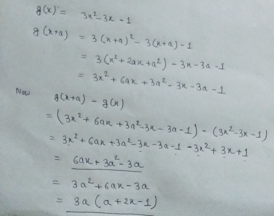 a (rta)33(x+a)-1 2