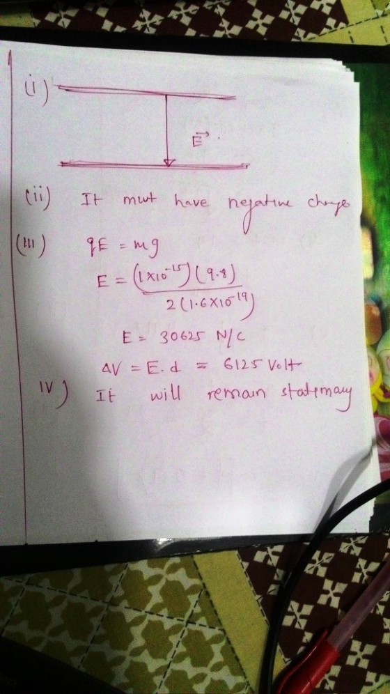 have nejatine ch 2 (1.6X16 E3062 NC IV It will remoun stotm 1 v