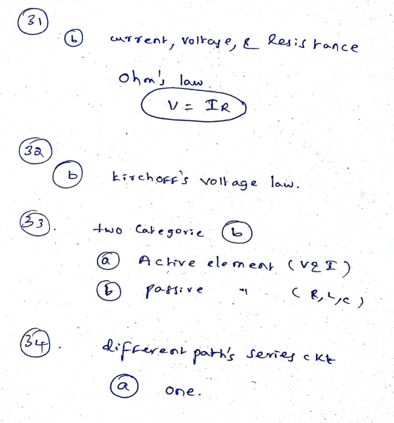 g 2esis rance ohm, low за kchoefs voll age low can two Cat e jovie. eのし semi