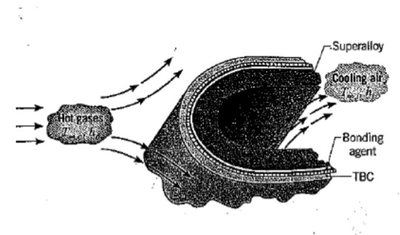 media%2F296%2F296ce22d-7370-4a5c-9f2b-5f