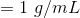 Tw6 I =