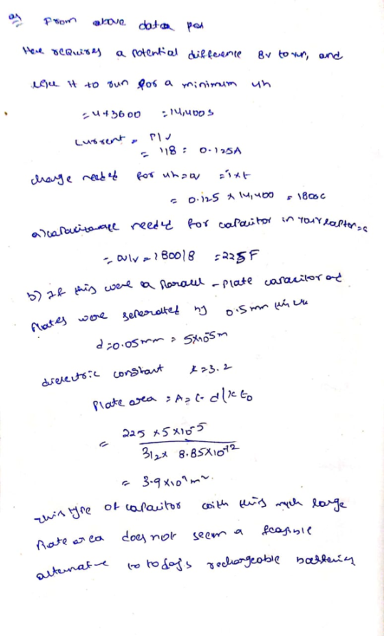 18 o 5A 0255 ote doe nor seen akcoAy.c ro ho