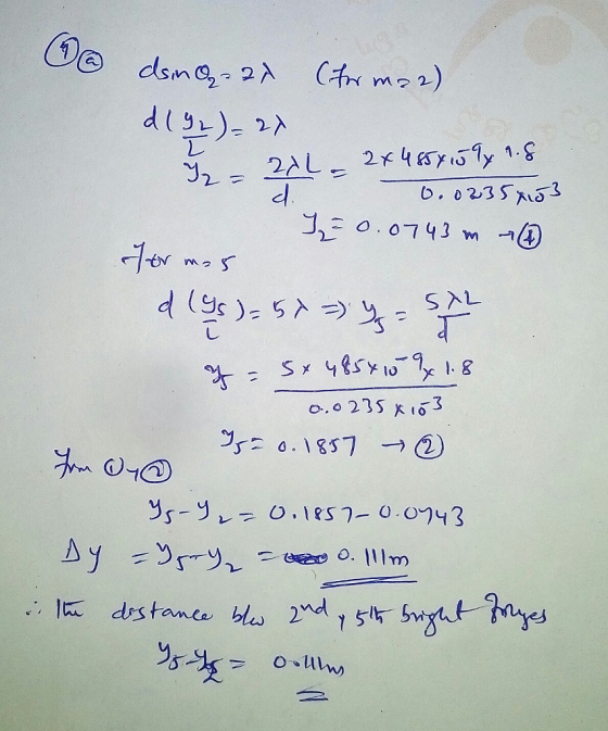 b. 02:35저 3 o235 K 163 95