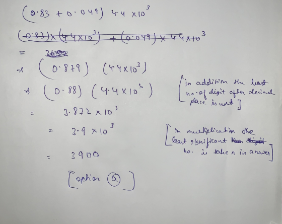 3 (0.83 +0.049) 44 x 10 (-0.8374 449x107 +0.04 ) x yüxto 3 360 (0.879 (4.4X103) * (0.88) (4.4x10?) 3.872x103 in addition the