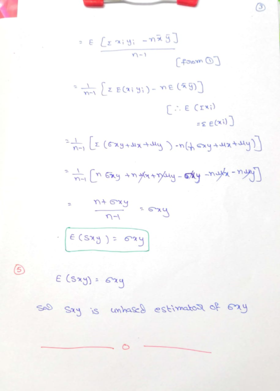 m- C-E CE) (6xy +収ー+.ug ) _n(hay+4χ +.u Σ 1-