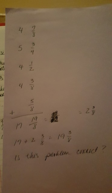 Esi 4 2 3. 19 17 8. 19 conaict is this pashlim 2.