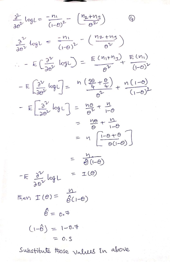 Ci-e) ae CI-e) (i-a) (3은十은 Dev C1-8) i-e Substituta tbose valuus tn ayove