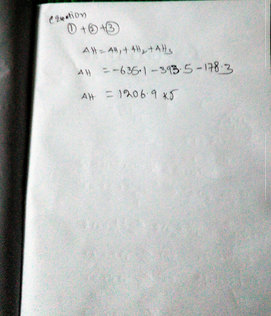 ①r®:@ 4녜.
