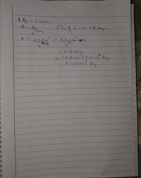 131-м 3 2. ナ 3