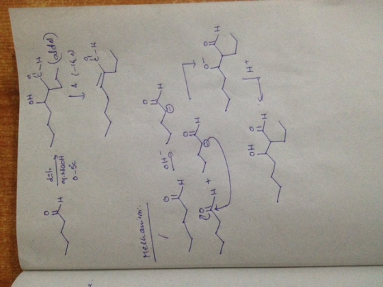 oH 04-NaoH o-5c ald