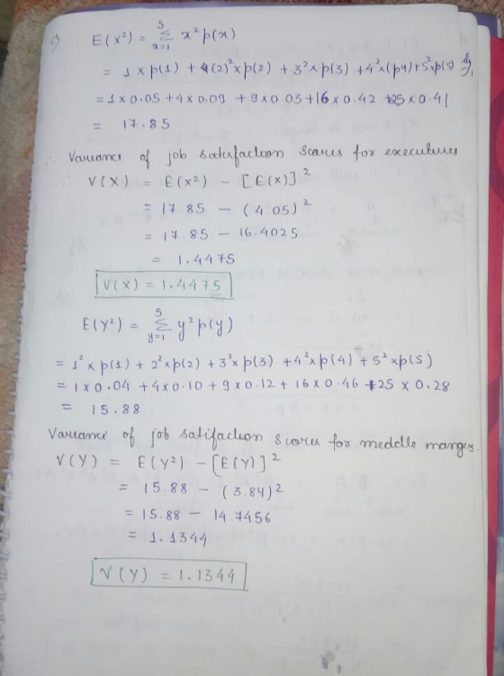 11.85 lob gedalact.com Scen ut, fo encarlunt3 cuudmct 85 (4 o5) = 1ะเ 85-16-4025 4415 Vx).4415 8- = 15.88 salitacluom gore me = 15.88- (3.84)2 IS-88-143456 .43441