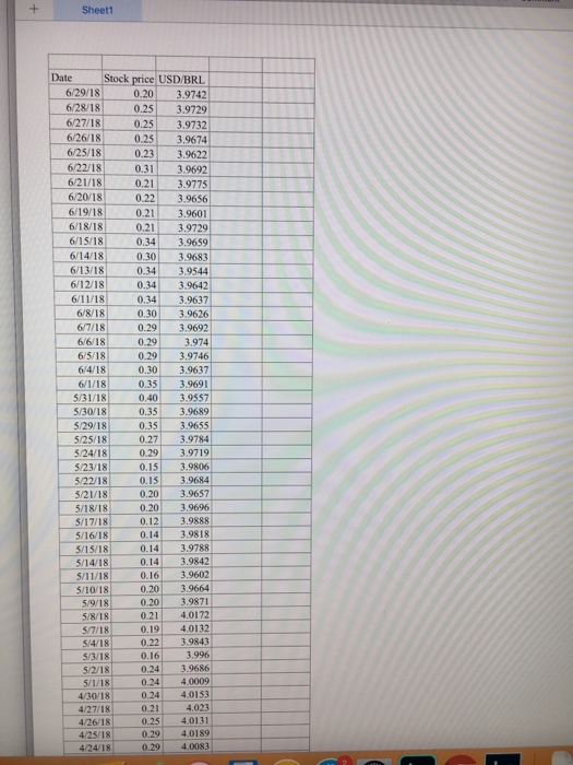 media%2F850%2F850ee701-f925-4ae2-8d76-b0