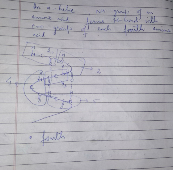 m a-helie NH hino nd amind nch id 2 aalth