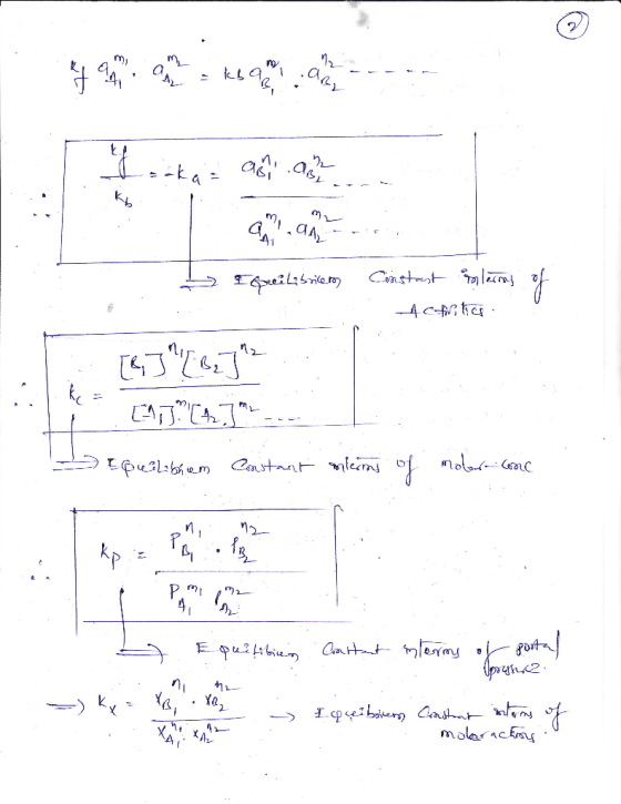 Xa molar ac