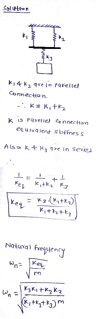 Also, kAtK3 qze in seve K2 We rm