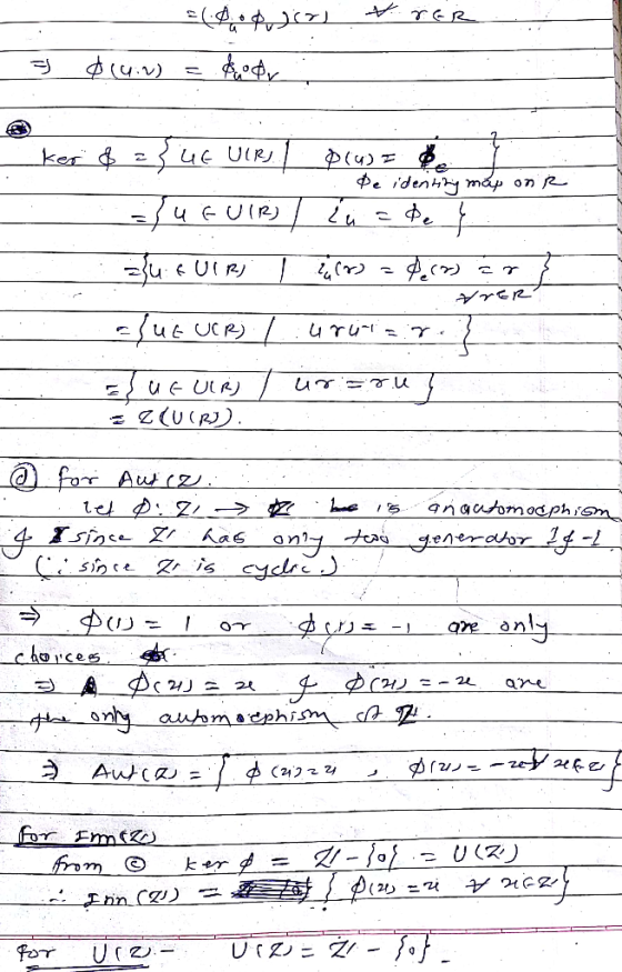=(.dopo & NER $(un) = dr. . de identing map onr ker & = 34E UIRS | Plu) = 6 JUGUIR / {ua dey. zu 6 UIRI I 4%) = Pers) ar? Vye