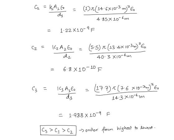 du 68 X10 10 2 1988X L01 PF