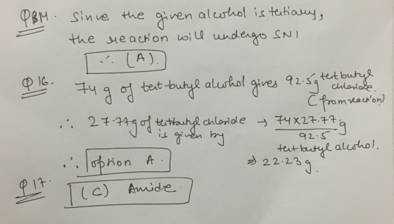 チy 9 어七et-butyl alaRalques 92.satut b 2+74 q2.S 22-23 c) Awde