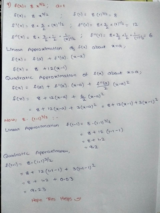 9) f(2)= 8 x x 312 a-1 f(x) = 8 23/2 . f(1) = 8 (1) 3/2 - 8 2 ; 2012 f(n) = 8*3* ()/2 ; f(0) = 8*3_ x00112 - 12 f (n) = 8.