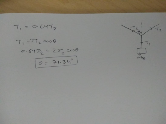- о. 6чта T, = 2T2 caso обчт, = 27, соо 9 - 21.39° )