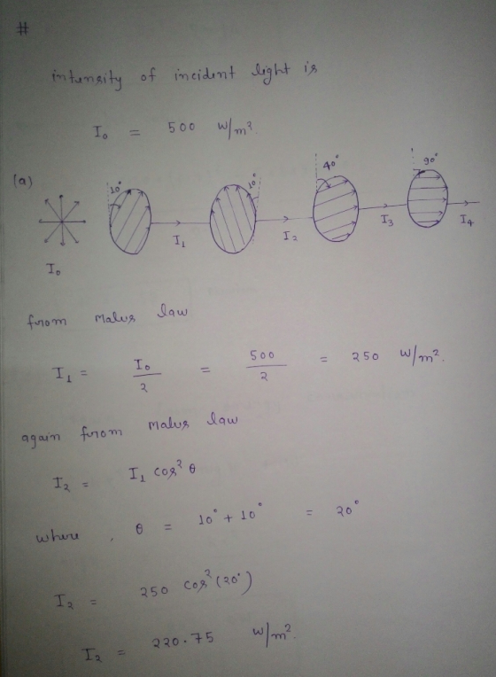 g° Lo I 2 500 11 c0316 1,~ : 2o whuu 25o Co (30 wl 2 13 = マ30.75