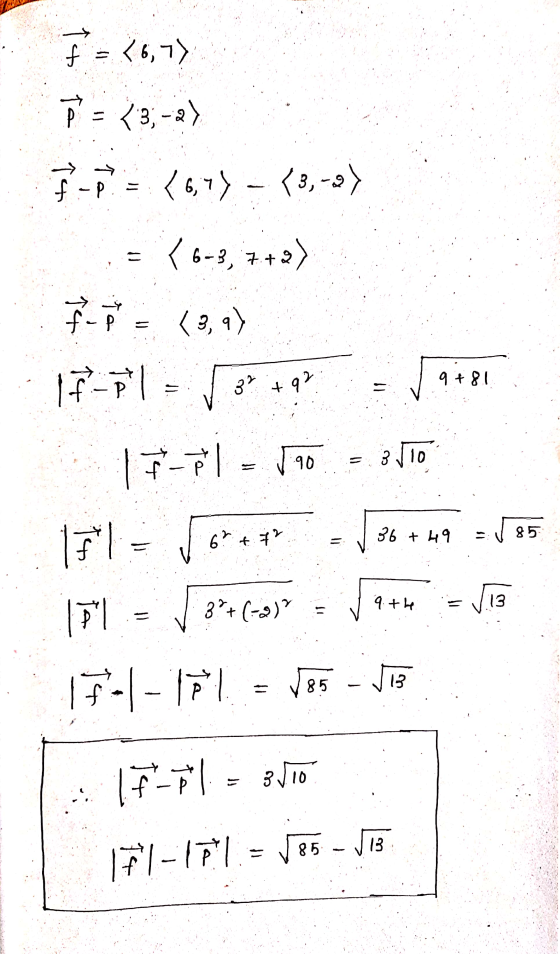 F - (6) p = 3, -a) F-P. (6,7) 3, -9) 〈 6-3, 7+3 f-p (3,1 ) . 9 +8 f-P 32 492 - 90 |-| 3 / 10 회 2 6 36 +19 185 f 9th 3+ (9) -