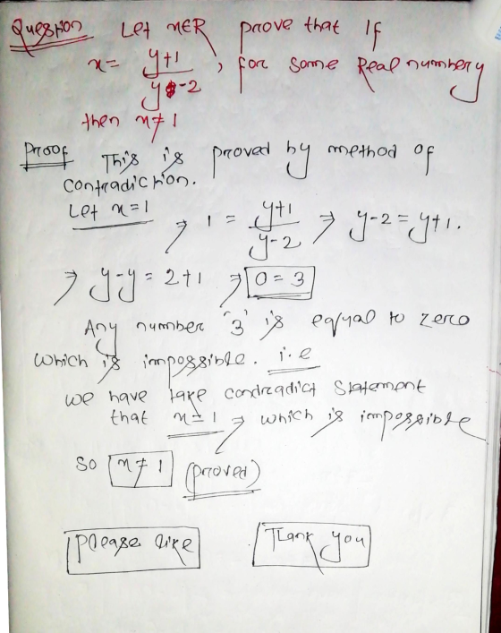 Drove that S ༢ས980） Let MER prove x = yt for some real number Rese -2, 1-2 then nzi method of Con+zodlchoo. Let n=1 2 A71