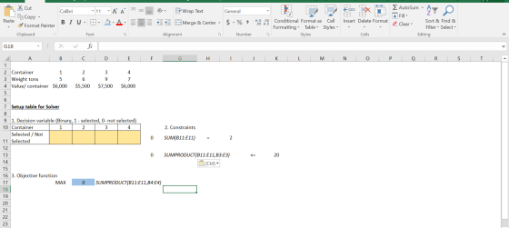 - === Wrap Text General Calibri BI U - 1. -11 -Á A - - E AutoSum - A L O 2 x P EX 11 Insert Delete Format at w ? Fill ŻY O Pa