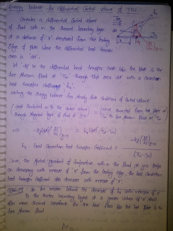 兀) e ree the dffe eyei let ,ch.be tre chfferenllal heal ternper Stode bh0 かeblht 8 the O1 Ta-Ts