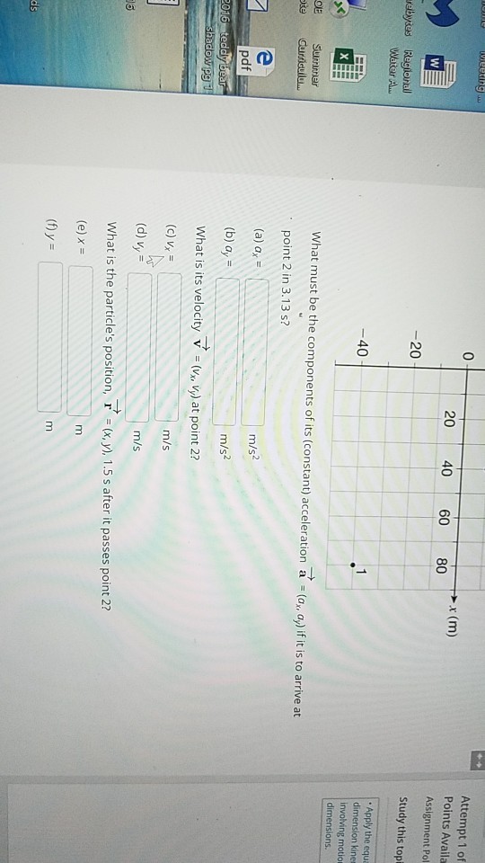 media%2Fa53%2Fa53ded14-2b73-45d5-acad-e0