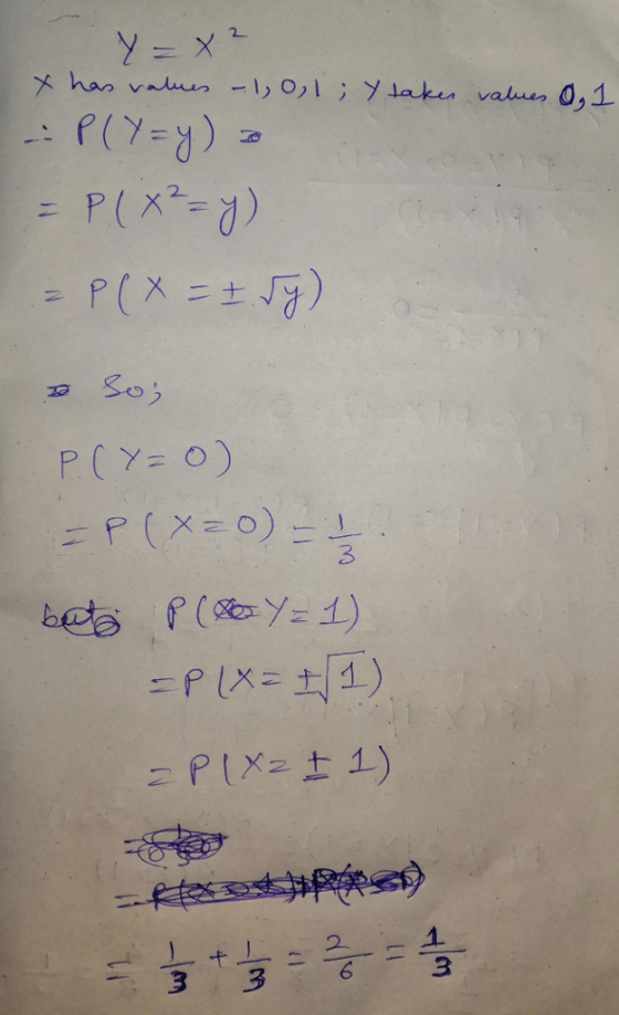 ニナ 3 -P |x= 최소) 3