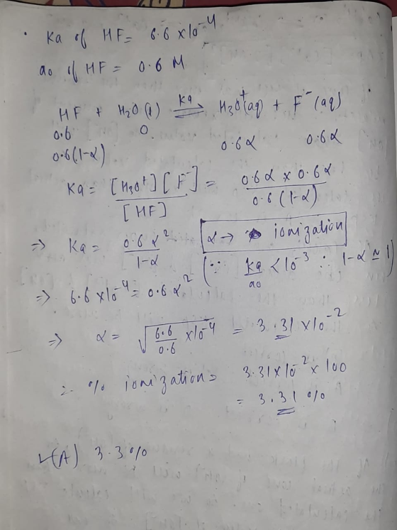 . Канг. е хоч do if HF = 0.6M HE H20 (1) kg Hzd tag + F (aq) 0-6 (1-) o 6 06 ка: си, 1 [F] ово хо« ГИР) o 6 (t-w) . kaz oo &