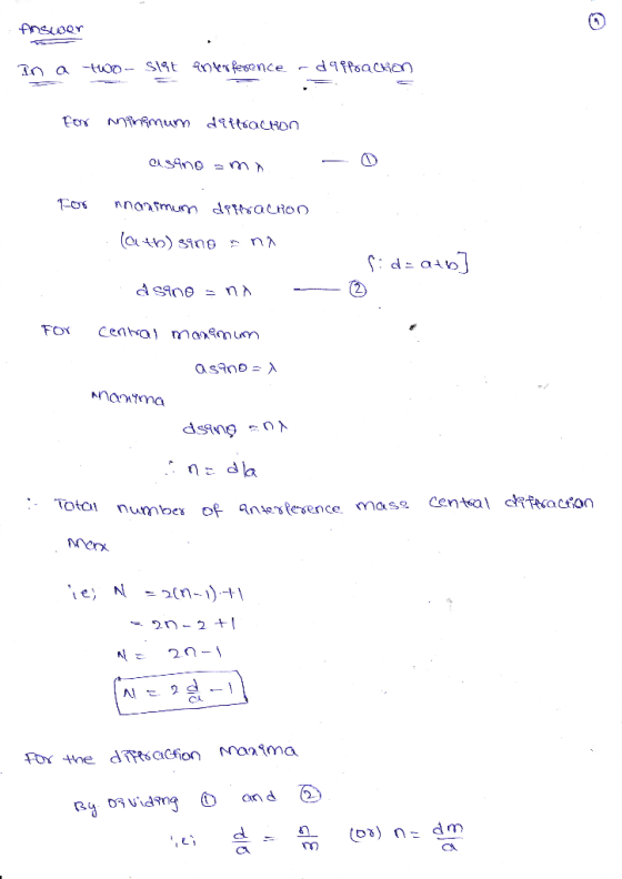 ina Tota n qn.ey fesence ถา ss Centoa l ctrfeo con nrori. aA. on d 2 CA CA