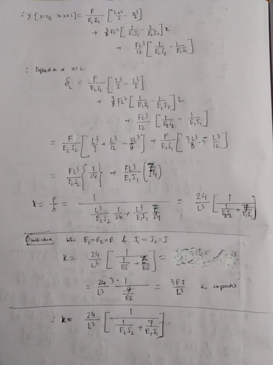 -y [x-13 / ]- [- ] | + in tv - [最后」 - Deffect in a X L 4 FLE] = =|| |- - - - 241 will chan we & h 26 & I = I2 I --
