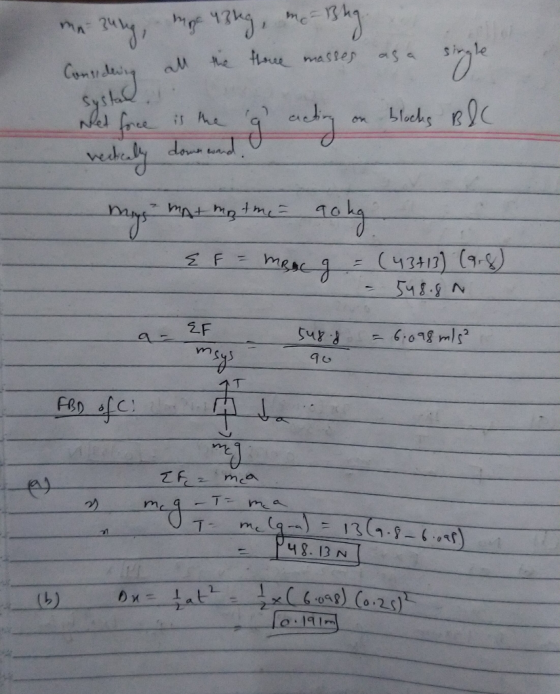 (13117) (1. 518.9 N 2F