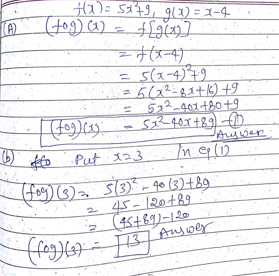 Put123 45)48 4s-120489