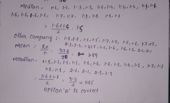 2O 8 卜8,1,8, 2-1, all, Q.3 , 2,3