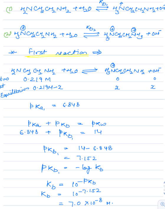 со мед, оң, уа, +50 — це,04м-той е седем, то е целом. В., roыг * first reaction & #Ney of Not too - NCANA FONT to O. 2 19 м भ