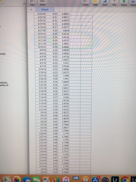 media%2F959%2F9597f2d6-fd10-485a-b42a-61