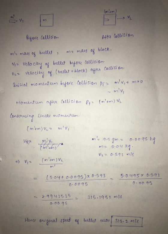 ini m v. Byore colloo lo city 이 bulut bt0Ye Col veloejt (baulut+ block) ahtu Callion onsvuing Liniau momutun VAT (5.04 0-0o 95) x 0.5735.0 495 0.593 0 0095 0 00 95 2143535315.1951 m14 O-00 95