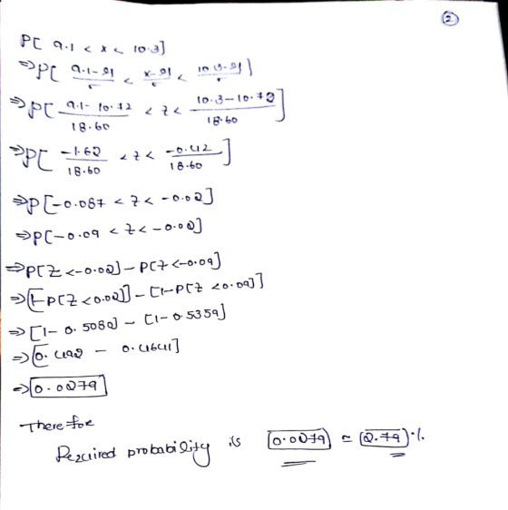 PC alexa 10.3] SPC 9.1-01 X-22 10.10.2011 spr_9:14 10:12 <<10:3–10:49 18.60 1860 PPT -TE2 -0.42 18.60 0.60 *P(-0.057 <75 -0.0