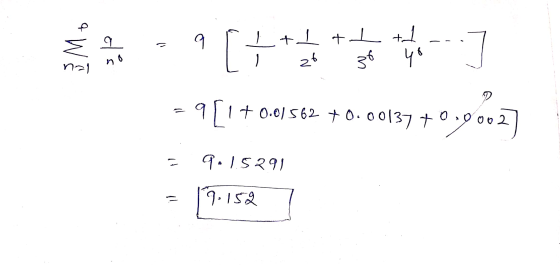 = १[+ 0.0/562 + 0.00137 + 0 , 900 2 / - 9.15२१) - 7.1527