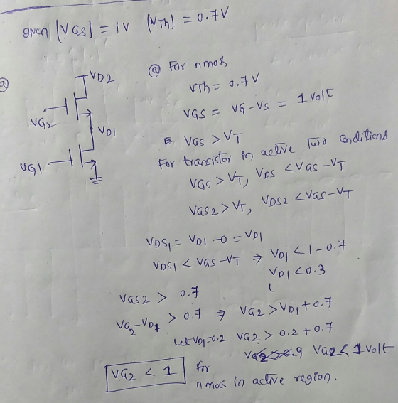 VD@ Foy n 이 UG