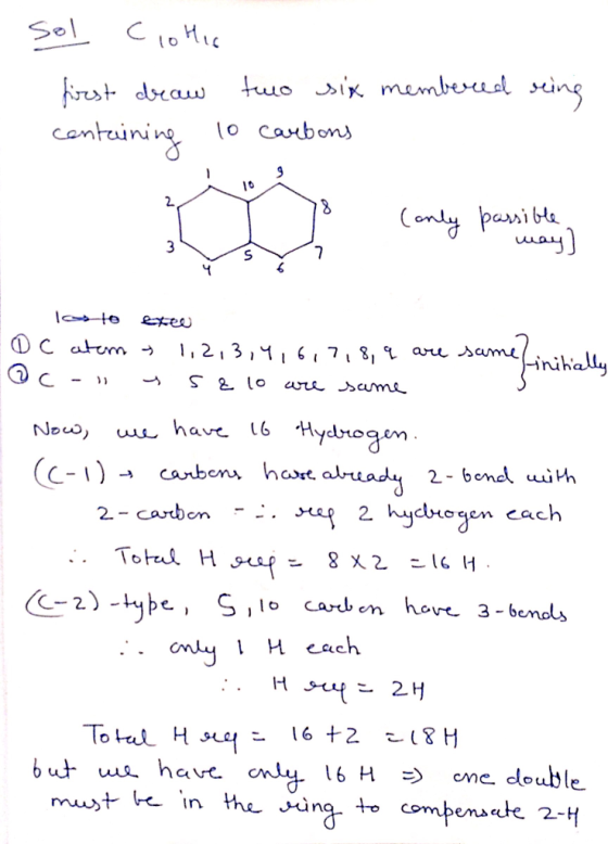 cantun o carbom) 10 nüh: kJouo, uu havc 6 Hyoem canb 2-bona uiVh 2. carbon 2. hicioe cach locaen hov 3 benal ecuc but Un have