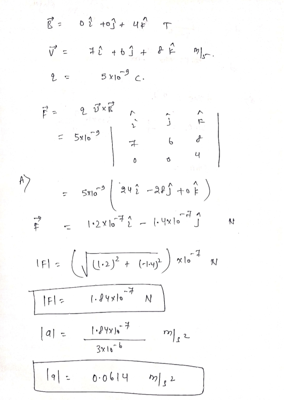 TM o i to} t u T IS 11 fî to ĵ t & k mr. q 5x10-9 C. TLL q va יר ^ p> j 5x10-9 t 6 f 4 0 0 A> 1 qu î -28 ŷ to 5x10^ it ran 94