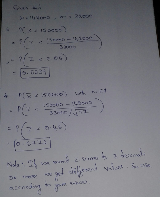 Given el 33000 . 5239 -k 3 3000/134- accordi ansuve