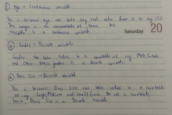 a n... ncountale ethe. e Saturday 20 edec Daicielk satiable and OthrerMence ganderdicrek varia @iieu Sire..→Diurek..Na n aba This beaey he can tale vae a Coun.imble set i hage,reais ae.