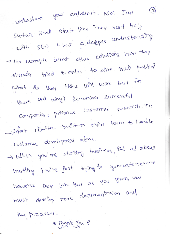 your astd Su、face levep stuff like huy hund he lp with SEO tbut a daeper unders tandirg e yhint uoon best for ustoma develop